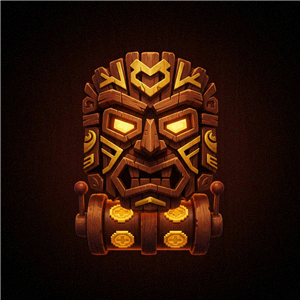 Wazamba