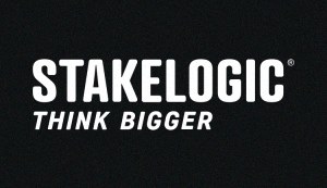 Stakelogic