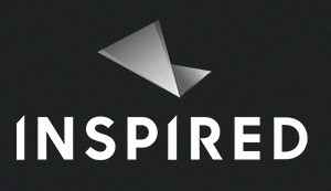 Inspired Gaming